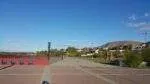 20161028-192441-big