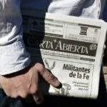 carta-abiertac-big
