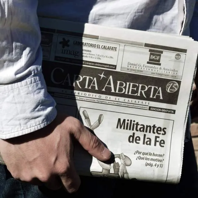 carta-abiertac-big