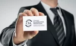 certificaciones19-1024×622