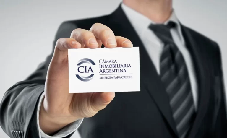 certificaciones19-1024×622