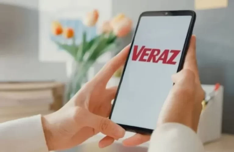como-salir-del-veraz-gratis-y-tener-que-pagar-nada