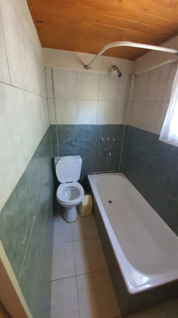 Casa en venta y alquiler en El Calafate