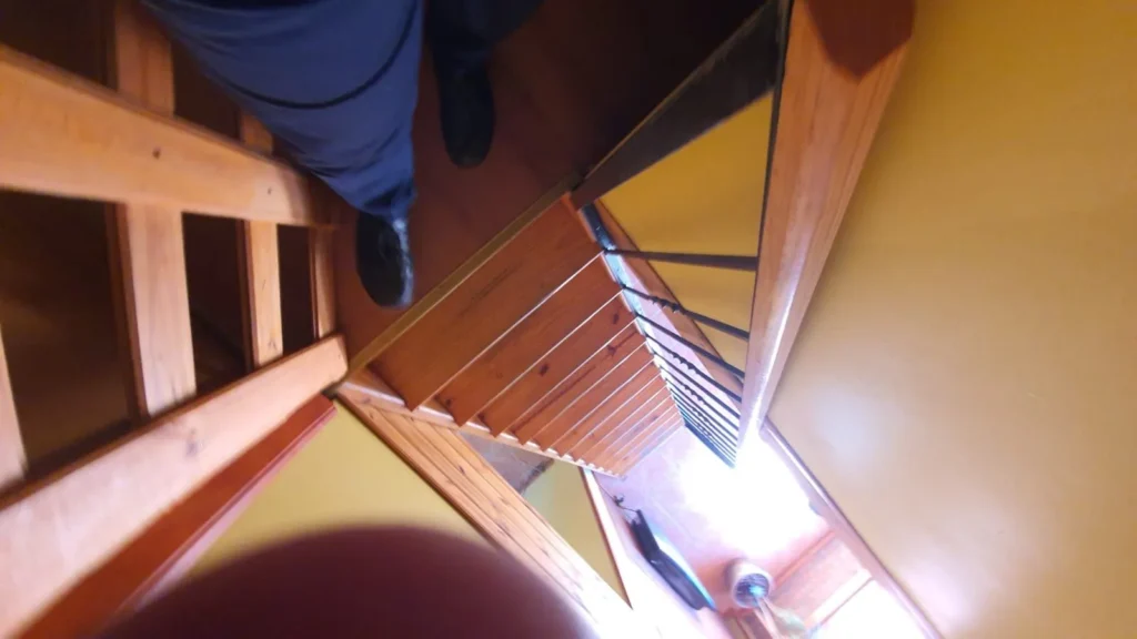 Casa en venta y alquiler en El Calafate