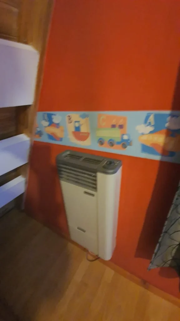 Casa en venta y alquiler en El Calafate