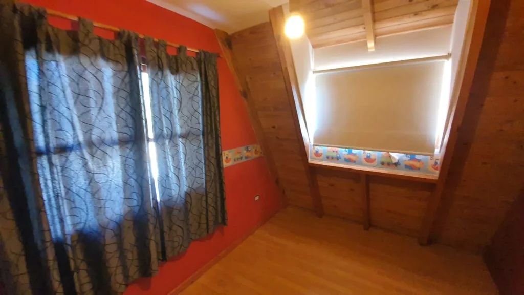 Casa en venta y alquiler en El Calafate