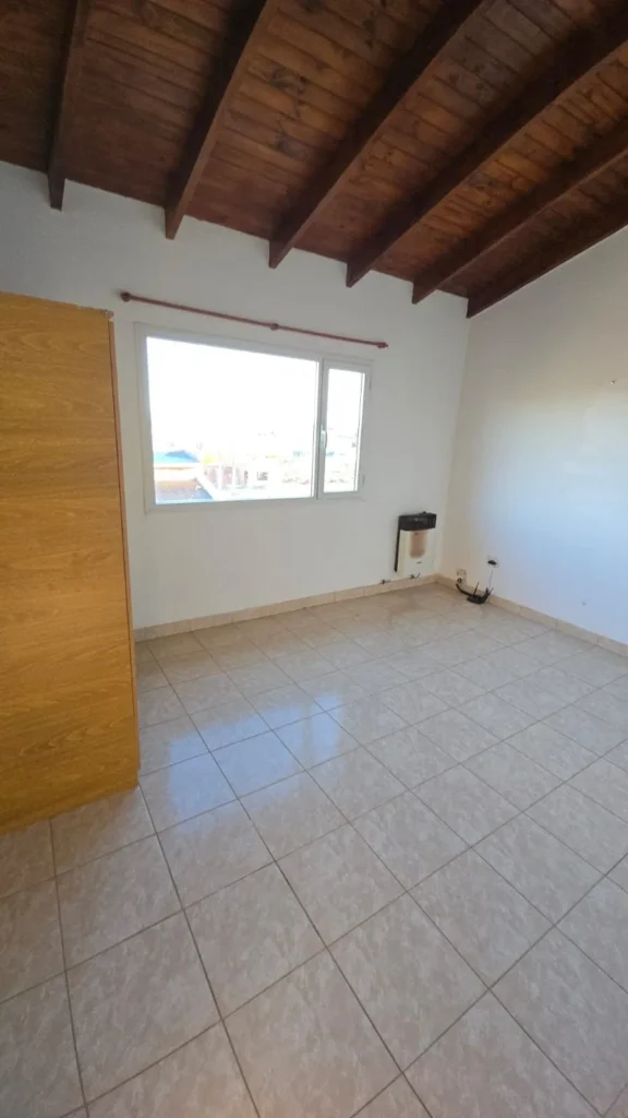 Departamento en alquiler en El Calafate