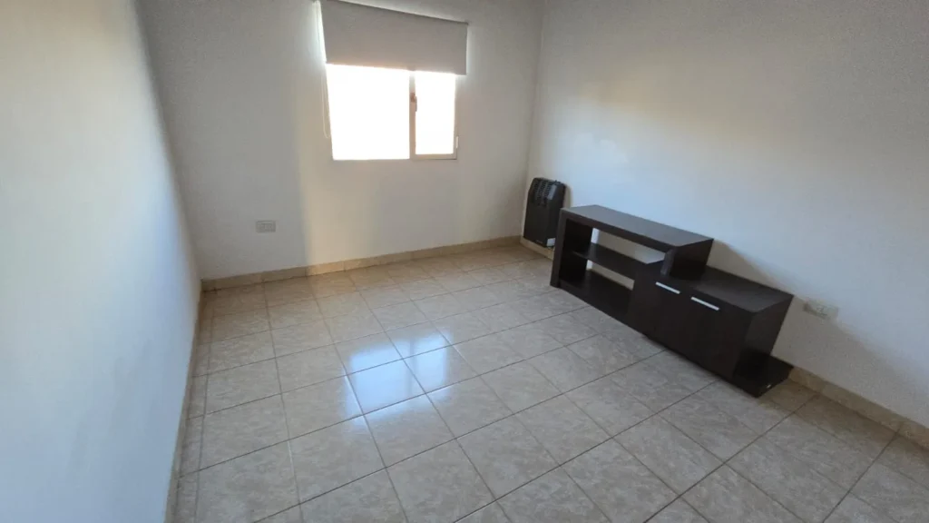 Departamento en alquiler en El Calafate
