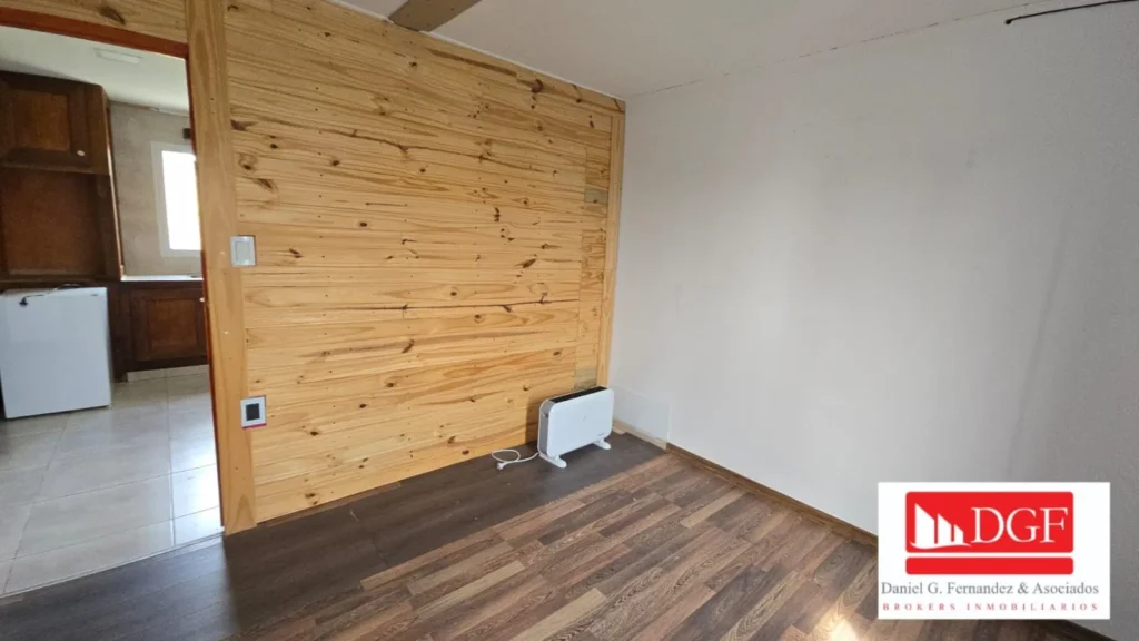 Casa en venta en El Calafate