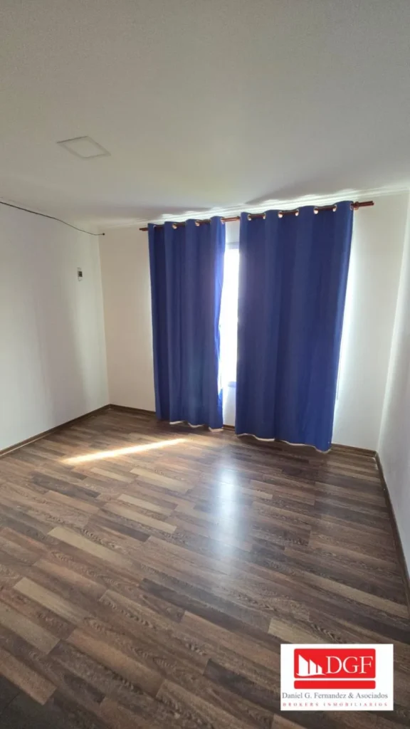 Casa en venta en El Calafate