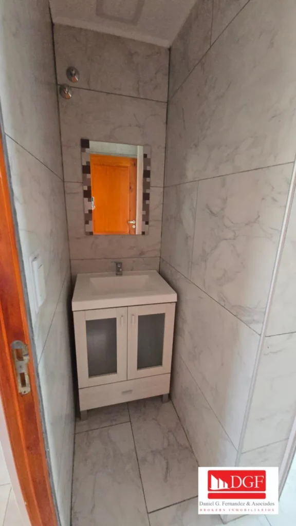 Casa en venta en El Calafate