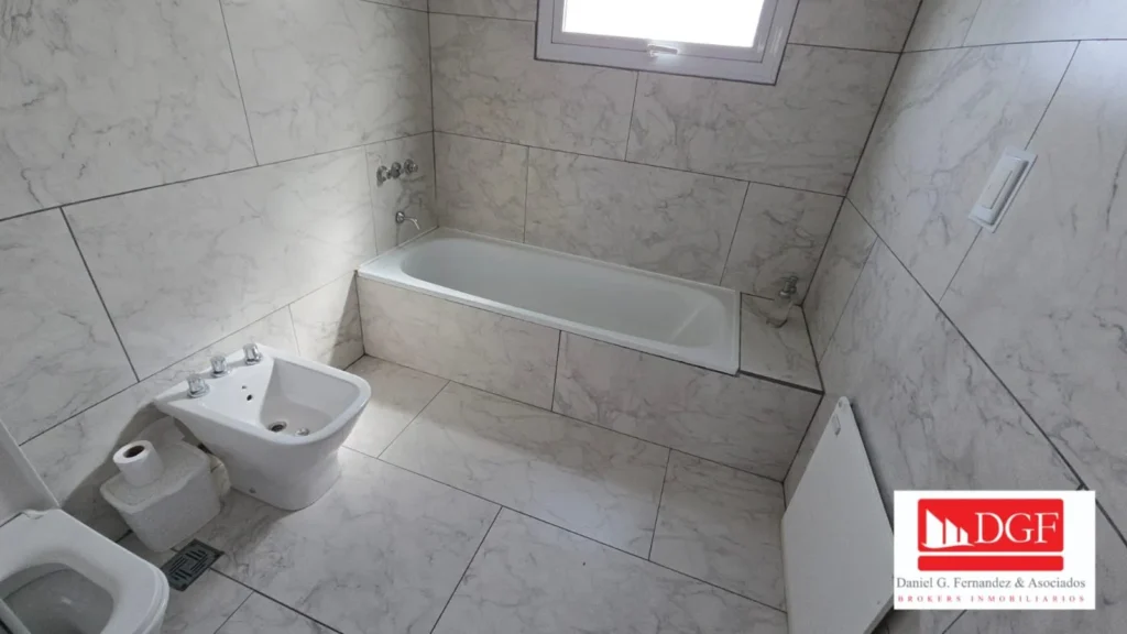 Casa en venta en El Calafate
