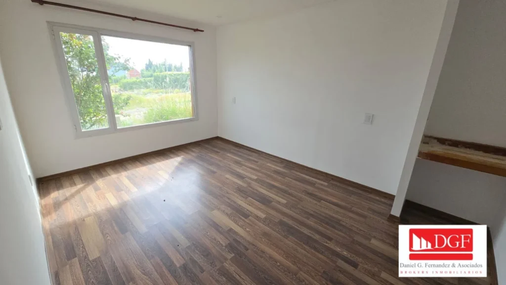 Casa en venta en El Calafate
