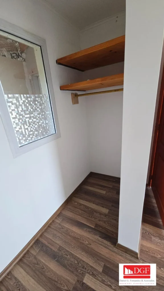 Casa en venta en El Calafate