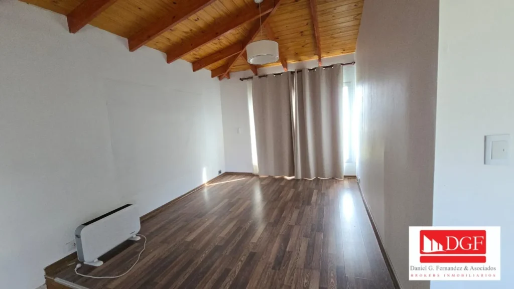 Casa en venta en El Calafate