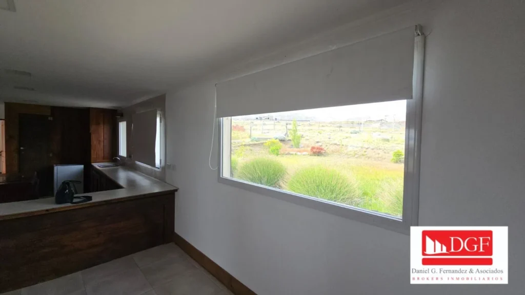 Casa en venta en El Calafate