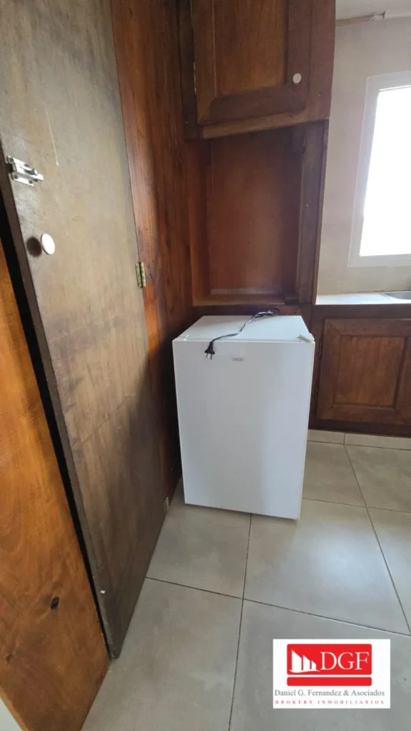 Casa en venta en El Calafate