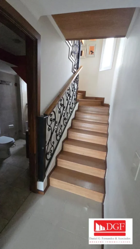 Casa en venta en El Calafate