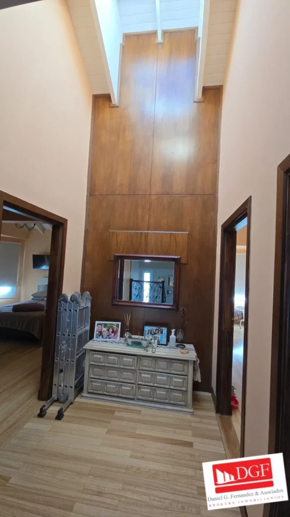 Casa en venta en El Calafate