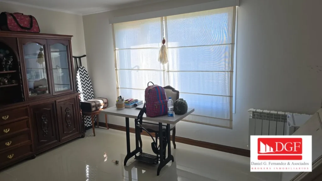 Casa en venta en El Calafate