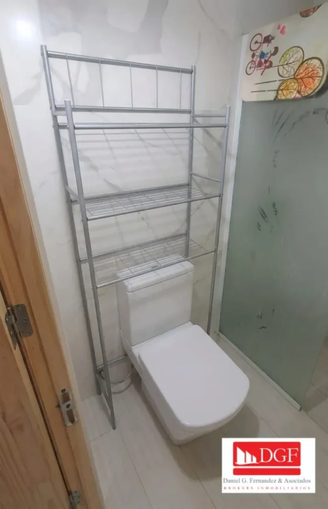 Casa en venta en El Calafate
