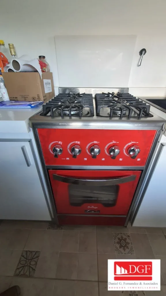 Casa en venta en El Calafate