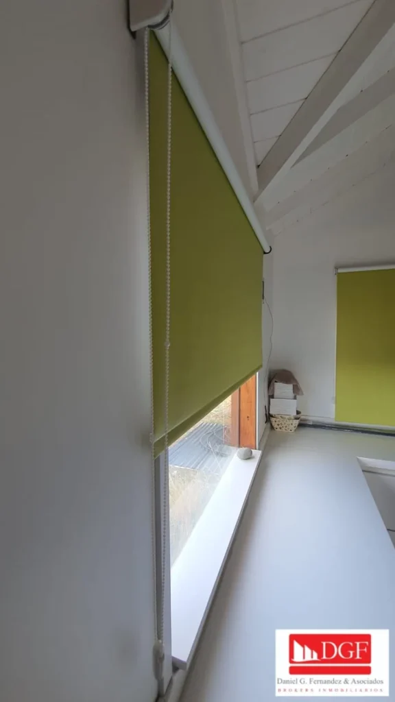Casa en venta en El Calafate