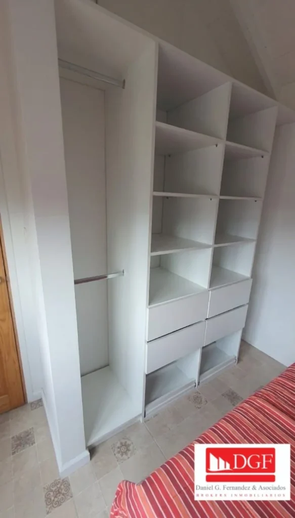 Casa en venta en El Calafate