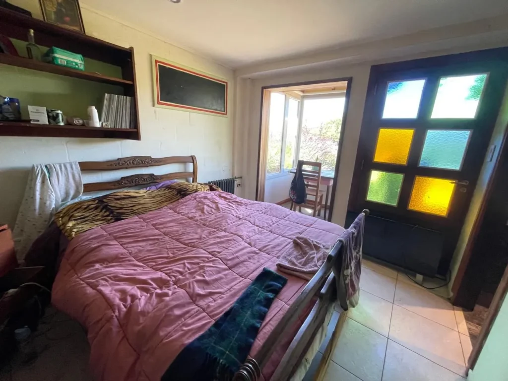 Casa en venta en El Calafate