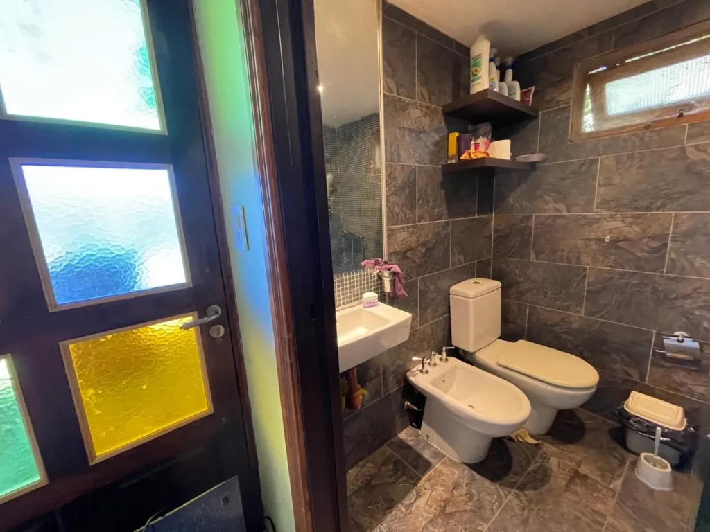 Casa en venta en El Calafate
