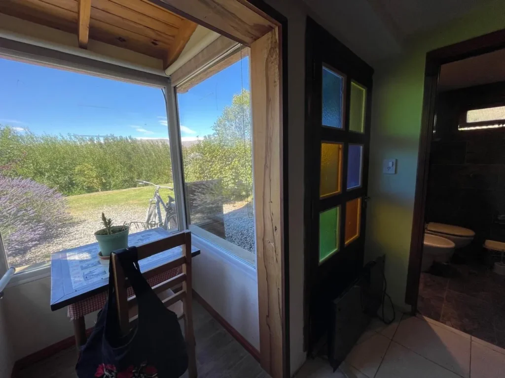 Casa en venta en El Calafate