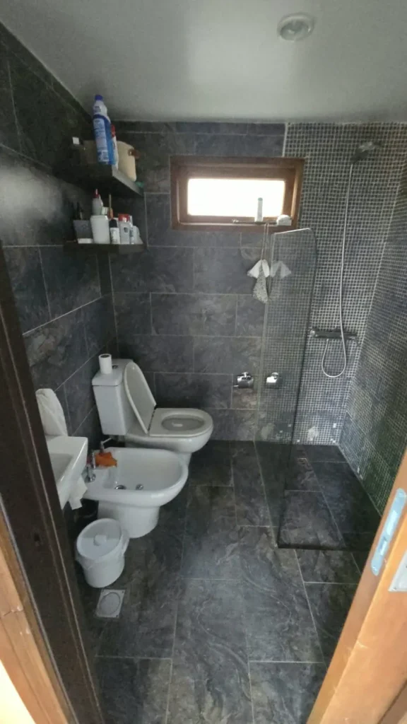 Casa en venta en El Calafate