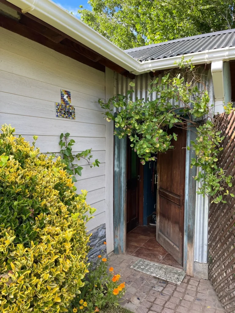 Casa en venta en El Calafate