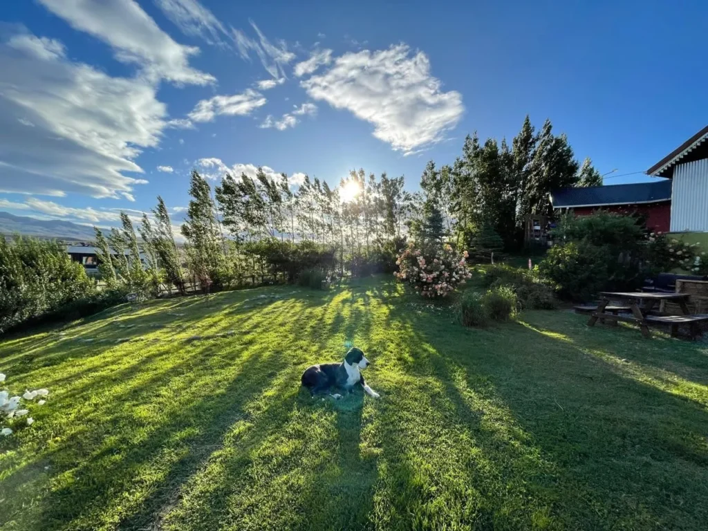 Casa en venta en El Calafate