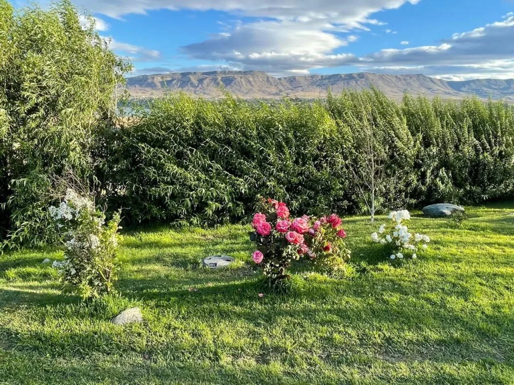 Casa en venta en El Calafate