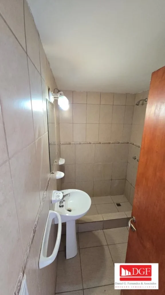 Departamento en alquiler en El Calafate